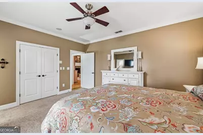 311 Greystone Drive, Milledgeville, GA 31061 - Photo 38