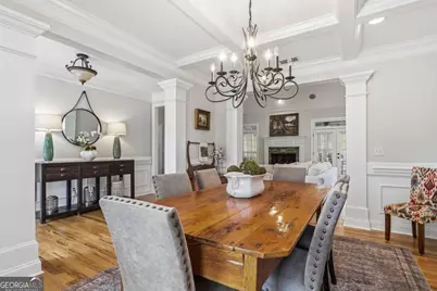 311 Greystone Drive, Milledgeville, GA 31061 - Photo 10