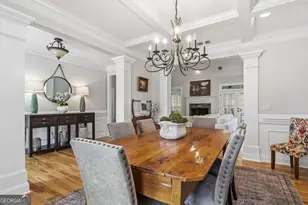 311 Greystone Dr, Milledgeville, GA 31061 - Photo 10