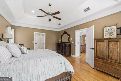 311 Greystone Drive, Milledgeville, GA 31061 - Photo 34