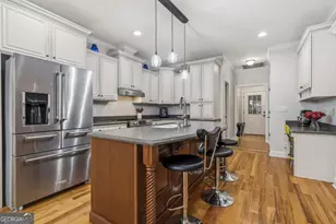 311 Greystone Dr, Milledgeville, GA 31061 - Photo 16