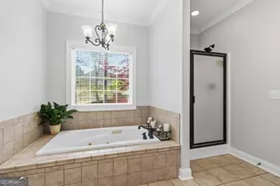 311 Greystone Dr, Milledgeville, GA 31061 - Photo 36