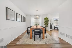 443 Kelleytown Woods Pkwy, McDonough, GA 30252 - Photo 10