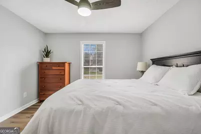 443 Kelleytown Woods Parkway, McDonough, GA 30252 - Photo 24