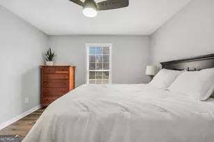 443 Kelleytown Woods Pkwy, McDonough, GA 30252 - Photo 24