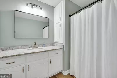 443 Kelleytown Woods Parkway, McDonough, GA 30252 - Photo 20