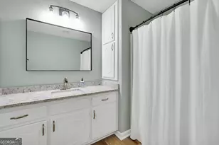 443 Kelleytown Woods Pkwy, McDonough, GA 30252 - Photo 20