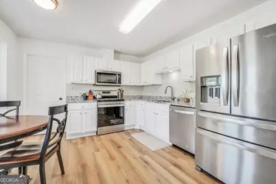 443 Kelleytown Woods Parkway, McDonough, GA 30252 - Photo 14