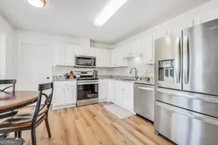 443 Kelleytown Woods Pkwy, McDonough, GA 30252 - Photo 14