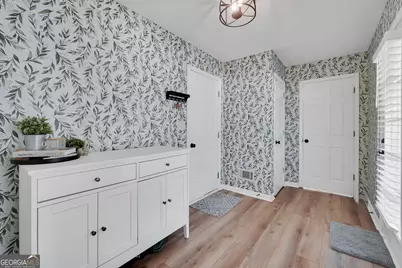 443 Kelleytown Woods Parkway, McDonough, GA 30252 - Photo 18