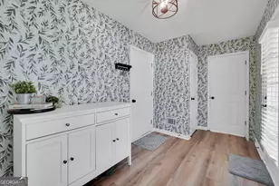 443 Kelleytown Woods Pkwy, McDonough, GA 30252 - Photo 18