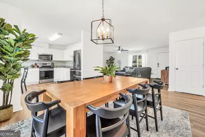 443 Kelleytown Woods Parkway, McDonough, GA 30252 - Photo 12