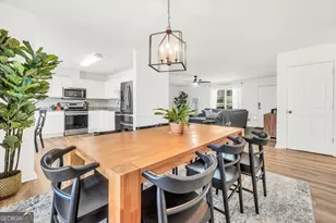 443 Kelleytown Woods Pkwy, McDonough, GA 30252 - Photo 12