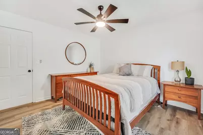 443 Kelleytown Woods Parkway, McDonough, GA 30252 - Photo 22