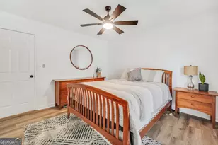 443 Kelleytown Woods Pkwy, McDonough, GA 30252 - Photo 22