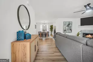 443 Kelleytown Woods Pkwy, McDonough, GA 30252 - Photo 6