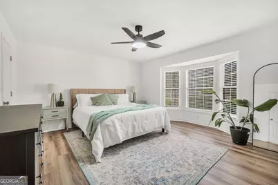 443 Kelleytown Woods Parkway, McDonough, GA 30252 - Photo 28