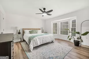 443 Kelleytown Woods Pkwy, McDonough, GA 30252 - Photo 28