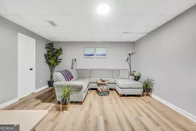 443 Kelleytown Woods Parkway, McDonough, GA 30252 - Photo 32