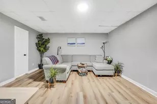 443 Kelleytown Woods Pkwy, McDonough, GA 30252 - Photo 32