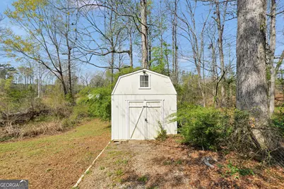 443 Kelleytown Woods Parkway, McDonough, GA 30252 - Photo 42