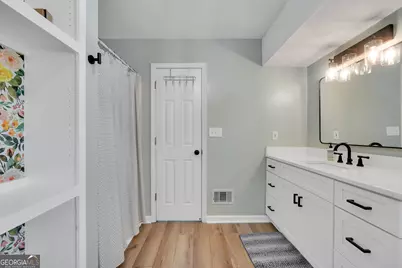 443 Kelleytown Woods Parkway, McDonough, GA 30252 - Photo 26