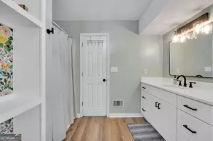 443 Kelleytown Woods Pkwy, McDonough, GA 30252 - Photo 26