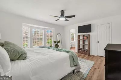 443 Kelleytown Woods Parkway, McDonough, GA 30252 - Photo 30