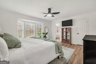 443 Kelleytown Woods Pkwy, McDonough, GA 30252 - Photo 30