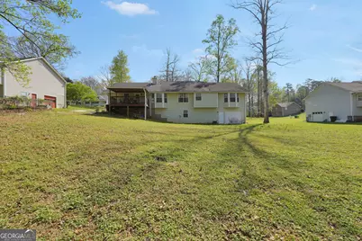 443 Kelleytown Woods Parkway, McDonough, GA 30252 - Photo 44