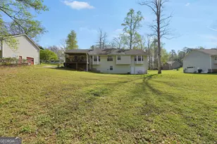 443 Kelleytown Woods Pkwy, McDonough, GA 30252 - Photo 44