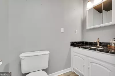 443 Kelleytown Woods Parkway, McDonough, GA 30252 - Photo 38