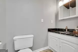 443 Kelleytown Woods Pkwy, McDonough, GA 30252 - Photo 38