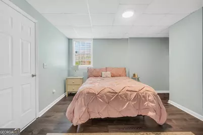 443 Kelleytown Woods Parkway, McDonough, GA 30252 - Photo 36