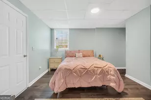 443 Kelleytown Woods Pkwy, McDonough, GA 30252 - Photo 36