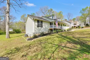 443 Kelleytown Woods Pkwy, McDonough, GA 30252 - Photo 2