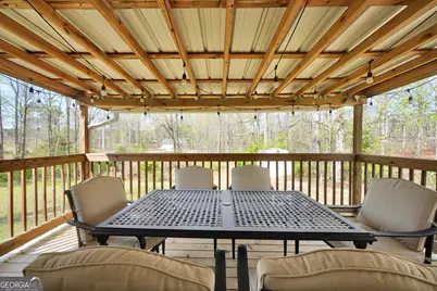 443 Kelleytown Woods Parkway, McDonough, GA 30252 - Photo 40