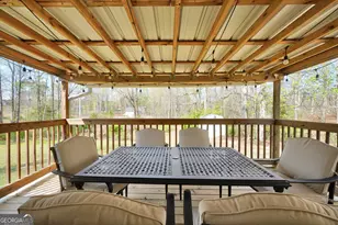 443 Kelleytown Woods Pkwy, McDonough, GA 30252 - Photo 40