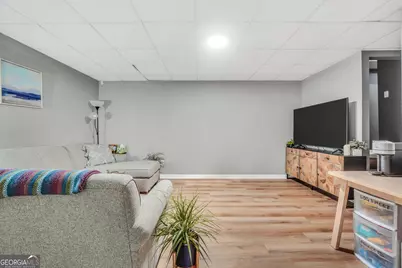 443 Kelleytown Woods Parkway, McDonough, GA 30252 - Photo 34