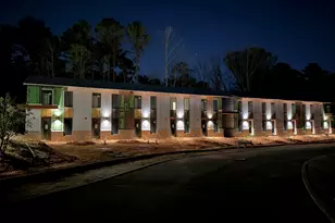 657 5th St, Fayetteville, GA 30214 - Photo 4