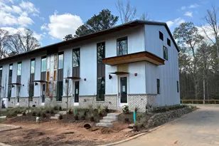 657 5th St, Fayetteville, GA 30214 - Photo 2