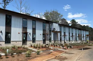 657 5th St, Fayetteville, GA 30214 - Photo 2