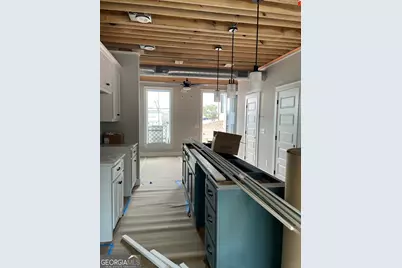 657 5th Street, Fayetteville, GA 30214 - Photo 4