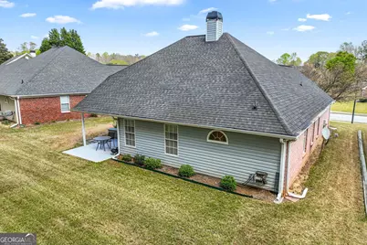 182 Meridian Drive, Stockbridge, GA 30281 - Photo 4