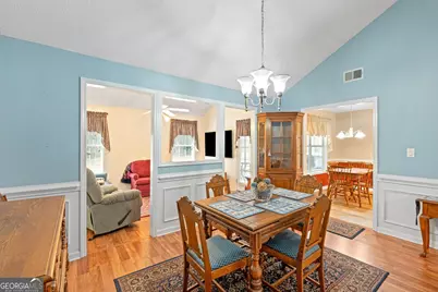 182 Meridian Drive, Stockbridge, GA 30281 - Photo 32