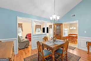 182 Meridian Dr, Stockbridge, GA 30281 - Photo 32