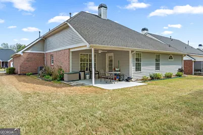 182 Meridian Drive, Stockbridge, GA 30281 - Photo 10