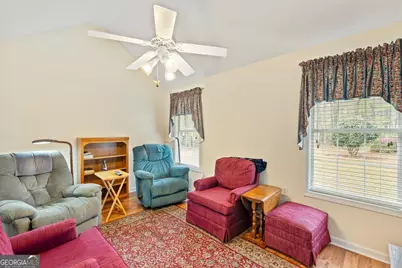 182 Meridian Drive, Stockbridge, GA 30281 - Photo 34