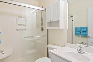 182 Meridian Dr, Stockbridge, GA 30281 - Photo 26