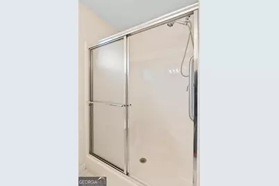 182 Meridian Drive, Stockbridge, GA 30281 - Photo 24